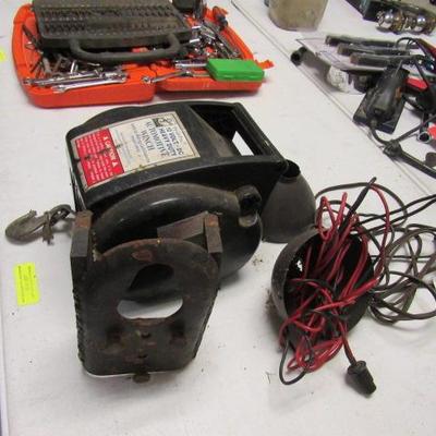 Sale Photo Thumbnail #466