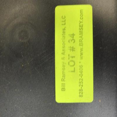 Sale Photo Thumbnail #189