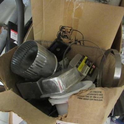 Sale Photo Thumbnail #353