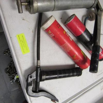 Sale Photo Thumbnail #449