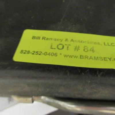 Sale Photo Thumbnail #428