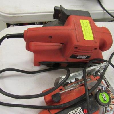 Sale Photo Thumbnail #370