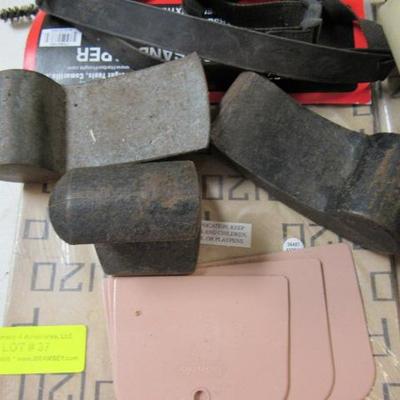 Sale Photo Thumbnail #211