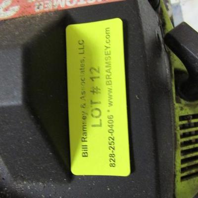 Sale Photo Thumbnail #83