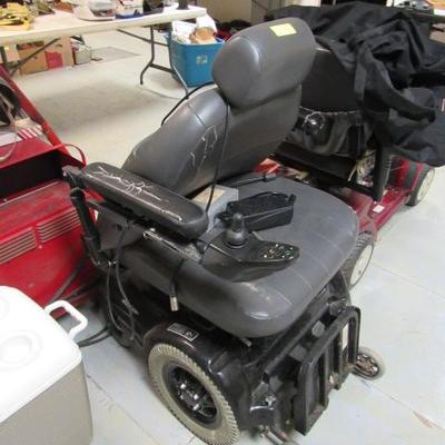 Sale Photo Thumbnail #149