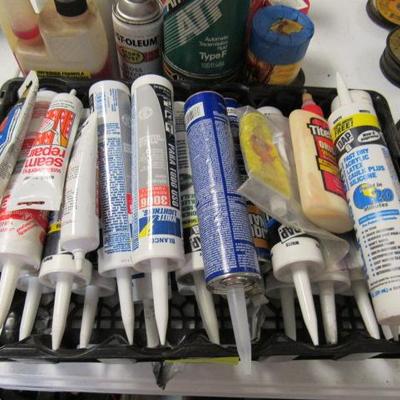 Sale Photo Thumbnail #315