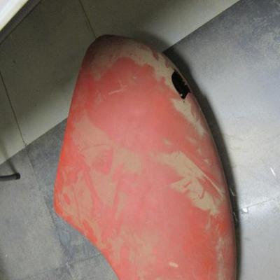 Sale Photo Thumbnail #501