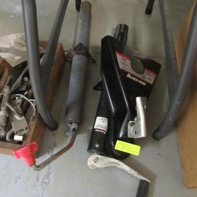 Sale Photo Thumbnail #347