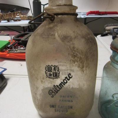 Sale Photo Thumbnail #298