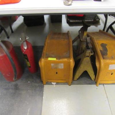 Sale Photo Thumbnail #469