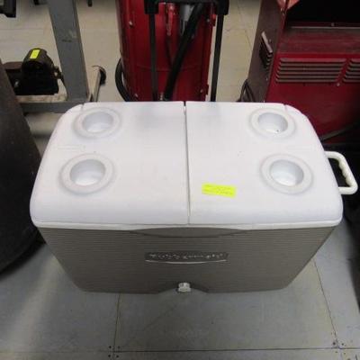 Sale Photo Thumbnail #145