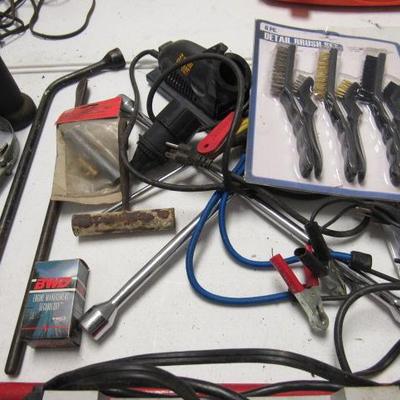 Sale Photo Thumbnail #292