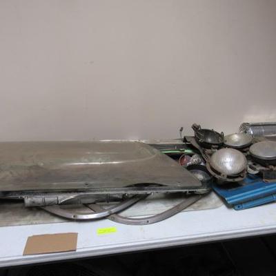 Sale Photo Thumbnail #523