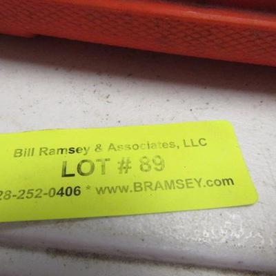 Sale Photo Thumbnail #456