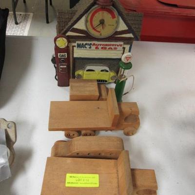 Sale Photo Thumbnail #113