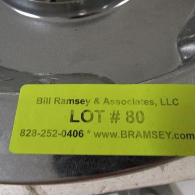 Sale Photo Thumbnail #409