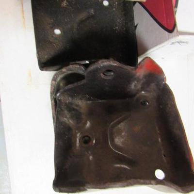 Sale Photo Thumbnail #204