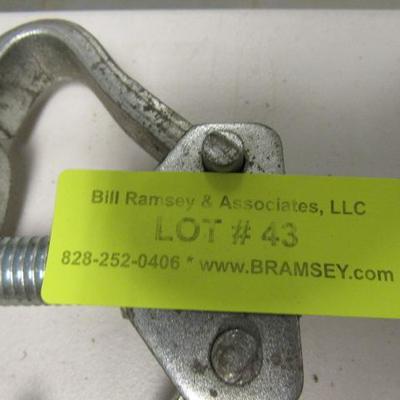 Sale Photo Thumbnail #230