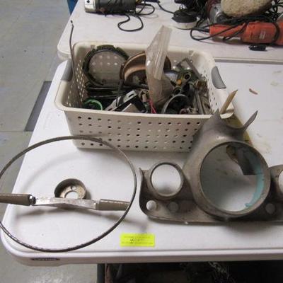 Sale Photo Thumbnail #392