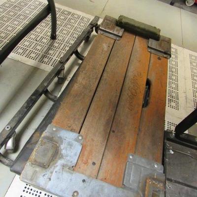 Sale Photo Thumbnail #511