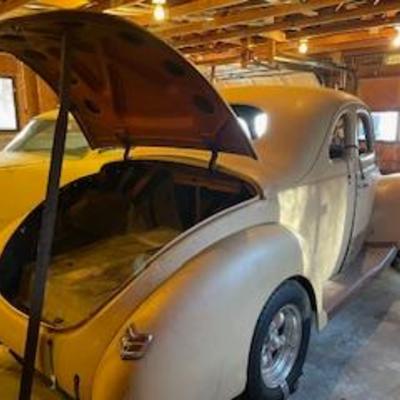 Sale Photo Thumbnail #3