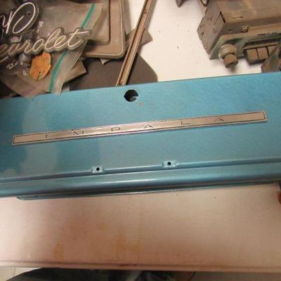 Sale Photo Thumbnail #525