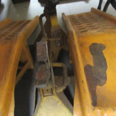 Sale Photo Thumbnail #470