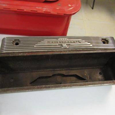 Sale Photo Thumbnail #129