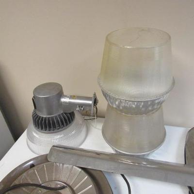 Sale Photo Thumbnail #487