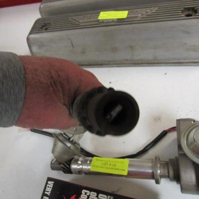 Sale Photo Thumbnail #124