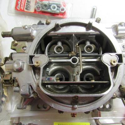 Sale Photo Thumbnail #40