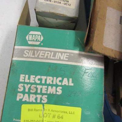 Sale Photo Thumbnail #332