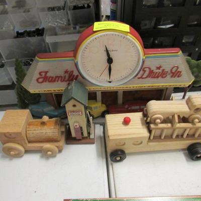 Sale Photo Thumbnail #340