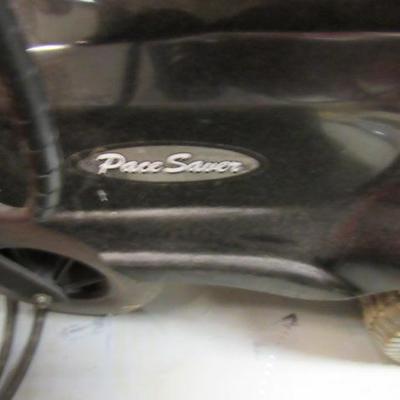 Sale Photo Thumbnail #150