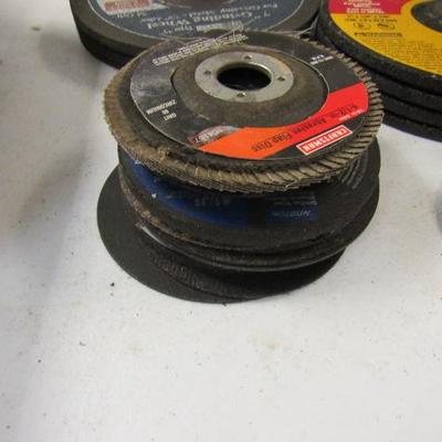 Sale Photo Thumbnail #324