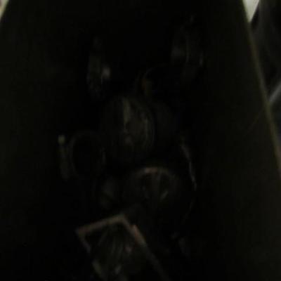 Sale Photo Thumbnail #282