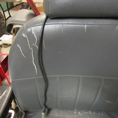 Sale Photo Thumbnail #152