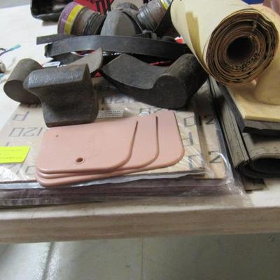 Sale Photo Thumbnail #212