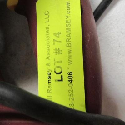 Sale Photo Thumbnail #375