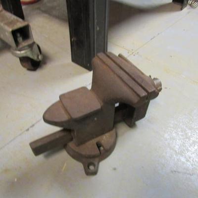 Sale Photo Thumbnail #188