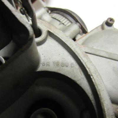 Sale Photo Thumbnail #64