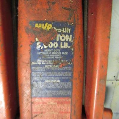 Sale Photo Thumbnail #179