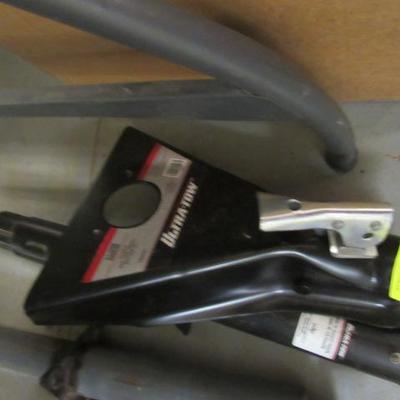 Sale Photo Thumbnail #348