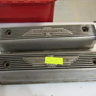 Sale Photo Thumbnail #127