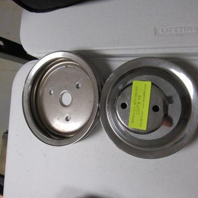 Sale Photo Thumbnail #77