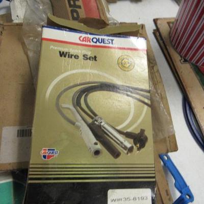 Sale Photo Thumbnail #330