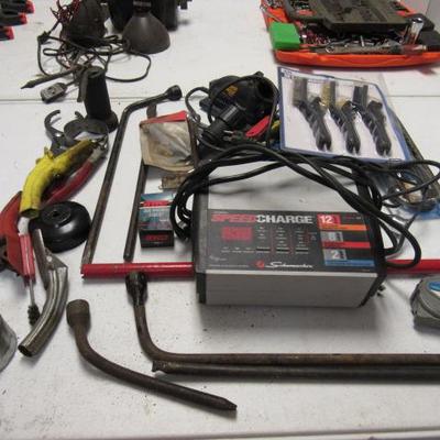 Sale Photo Thumbnail #291