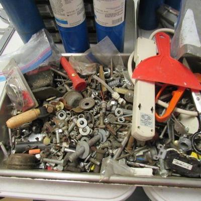 Sale Photo Thumbnail #440