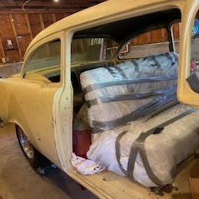 Sale Photo Thumbnail #11