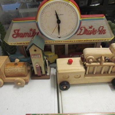 Sale Photo Thumbnail #341